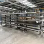 thumbnail-Lignes de production de fenêtres-2