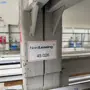 thumbnail-Lignes de production de fenêtres-3