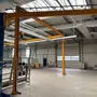 thumbnail-Lignes de production de fenêtres-1