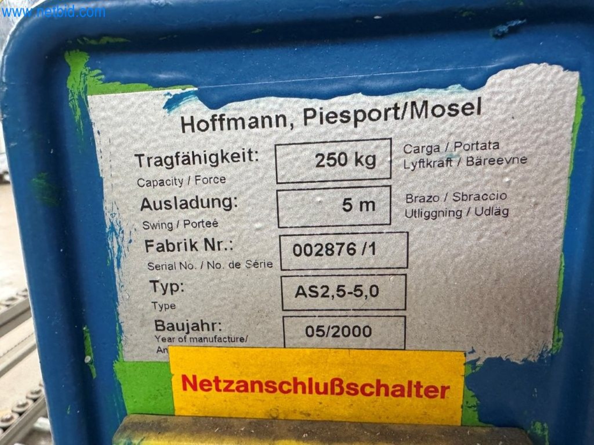 Lignes de production de fenêtres-2