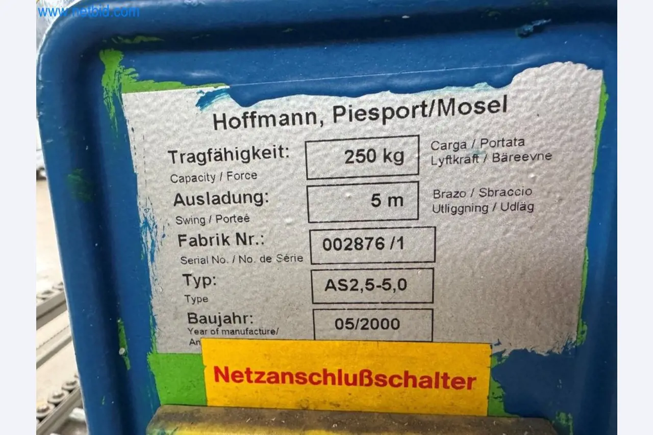 Lignes de production de fenêtres-2