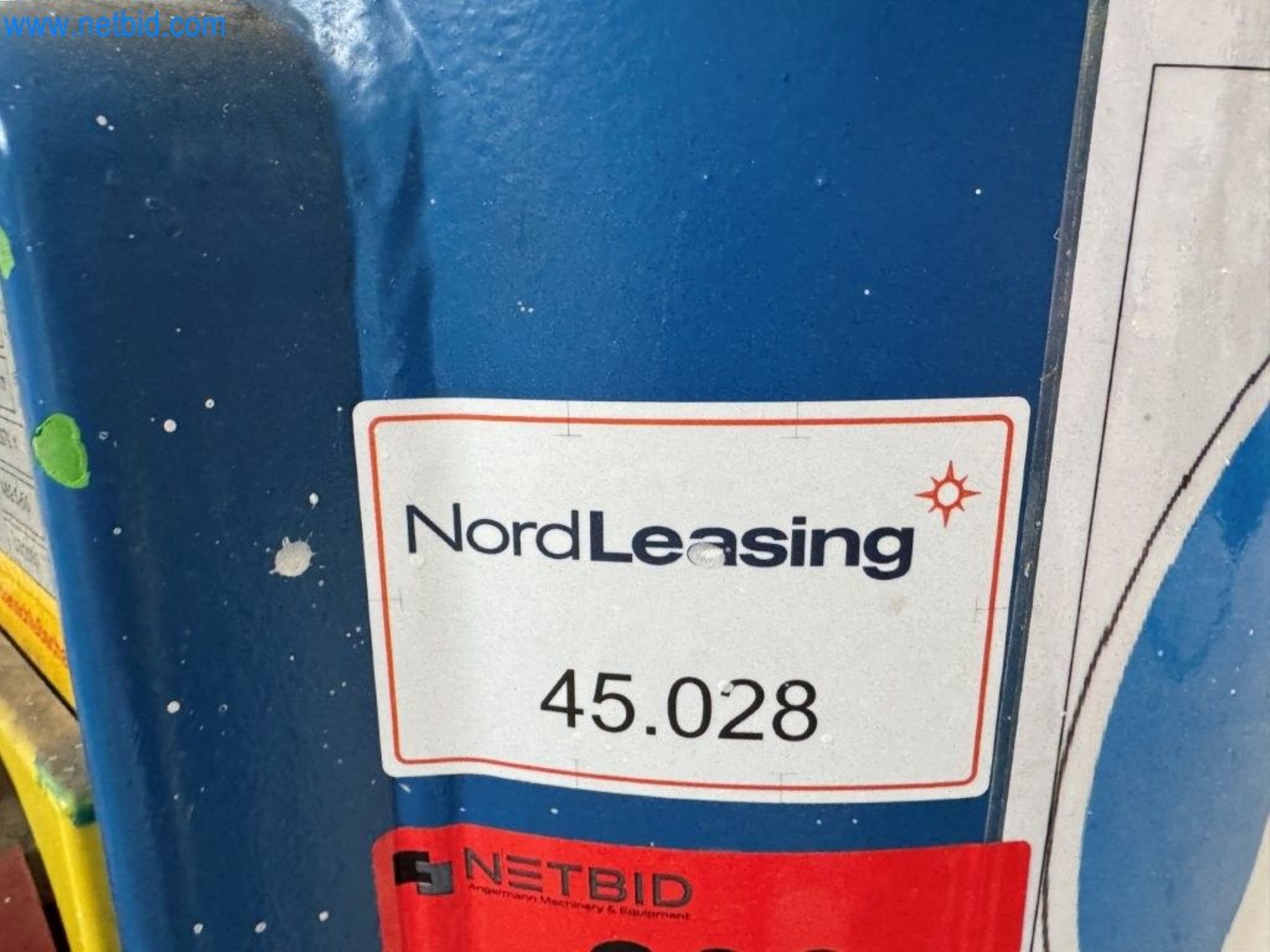 Lignes de production de fenêtres-3