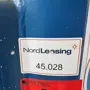 thumbnail-Lignes de production de fenêtres-3