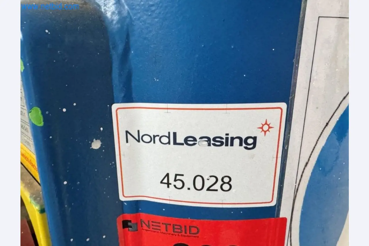 Lignes de production de fenêtres-3