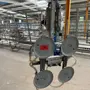 thumbnail-Lignes de production de fenêtres-1