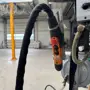 thumbnail-Lignes de production de fenêtres-2