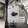 thumbnail-Lignes de production de fenêtres-4