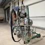 thumbnail-Lignes de production de fenêtres-5