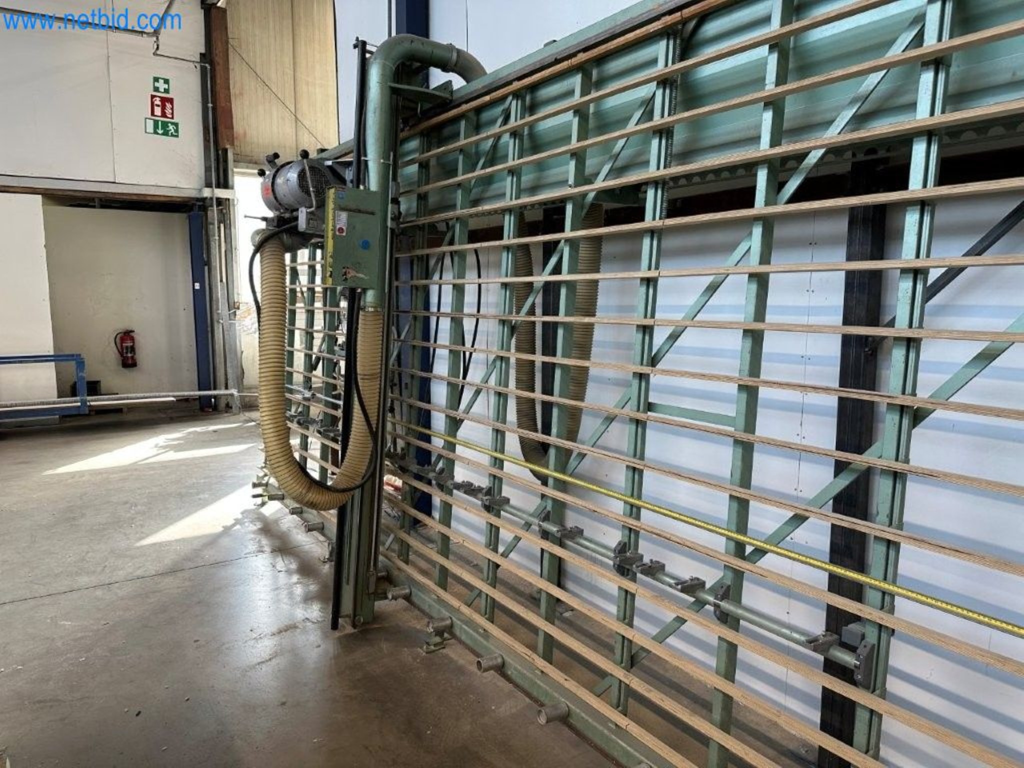 Fensterproduktionslinien-1