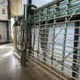 thumbnail-Lignes de production de fenêtres-1
