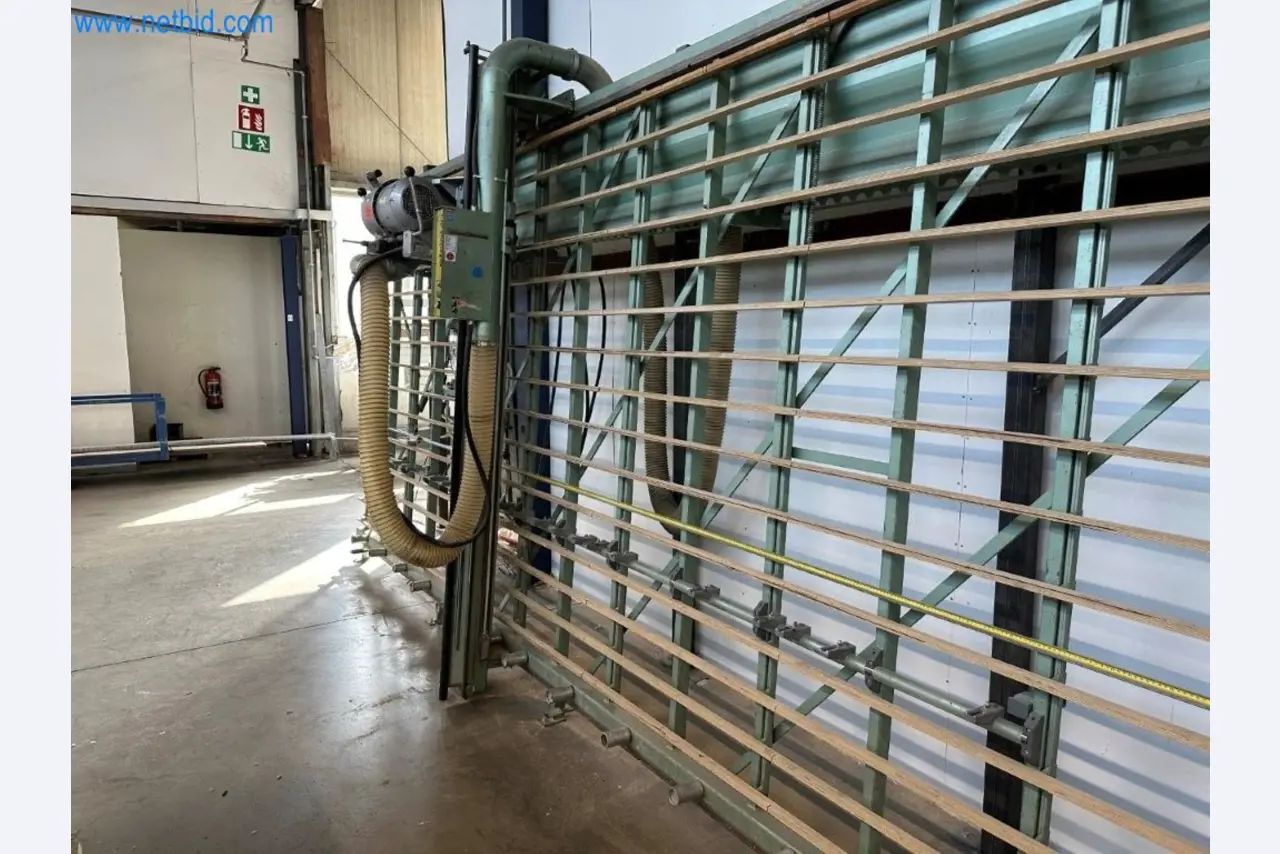 Fensterproduktionslinien-1