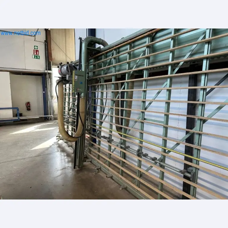 Fensterproduktionslinien-1