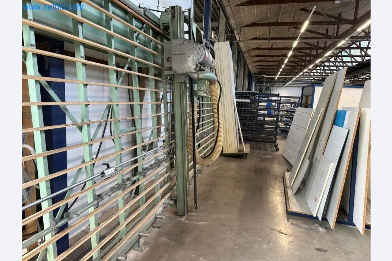 Fensterproduktionslinien-2