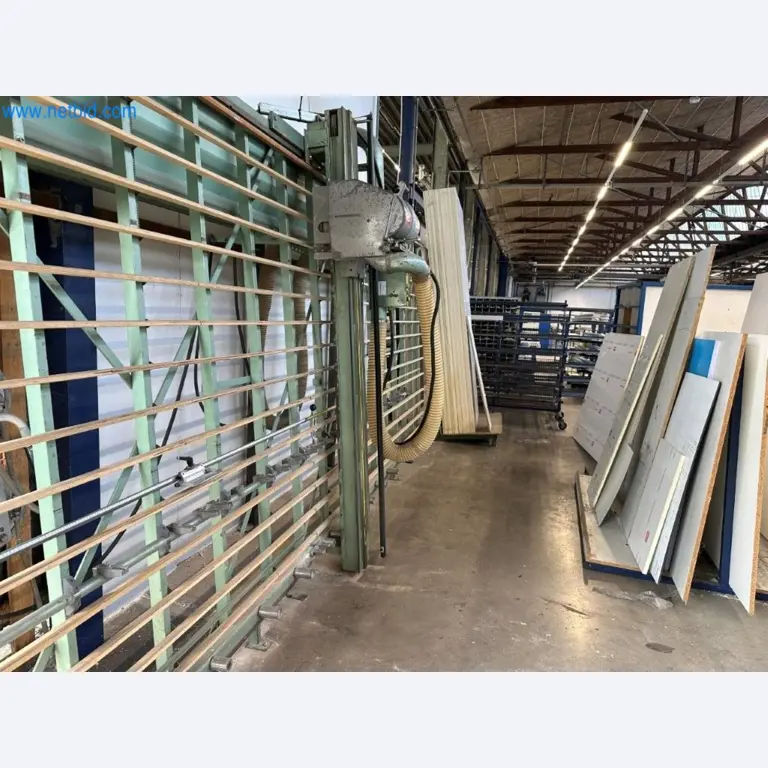 Fensterproduktionslinien-2