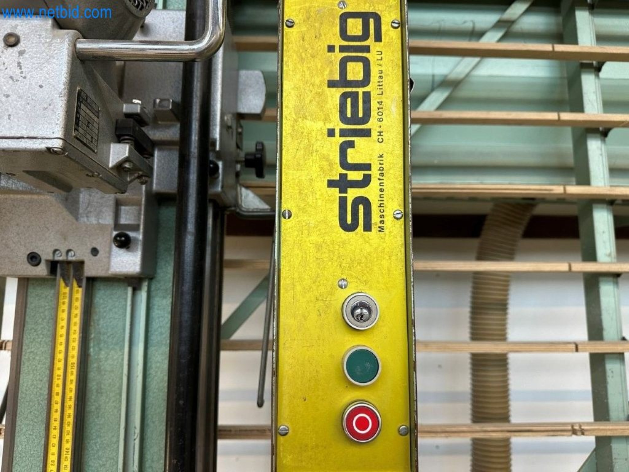 Fensterproduktionslinien-3