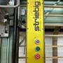 thumbnail-Lignes de production de fenêtres-3
