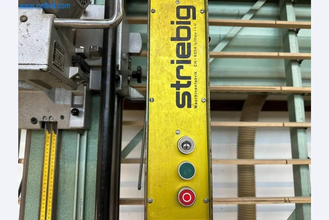 Fensterproduktionslinien-3