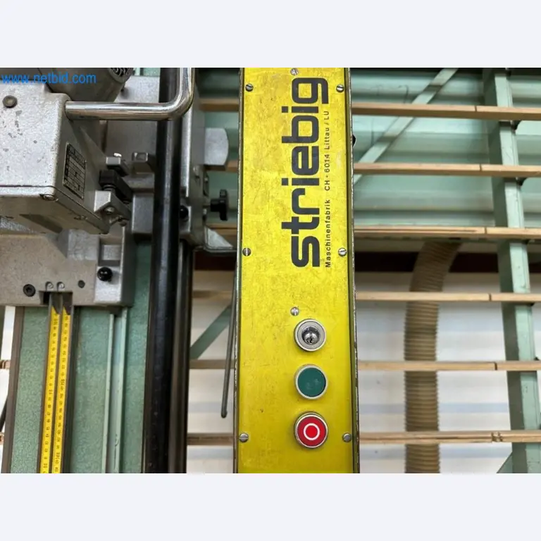 Fensterproduktionslinien-3