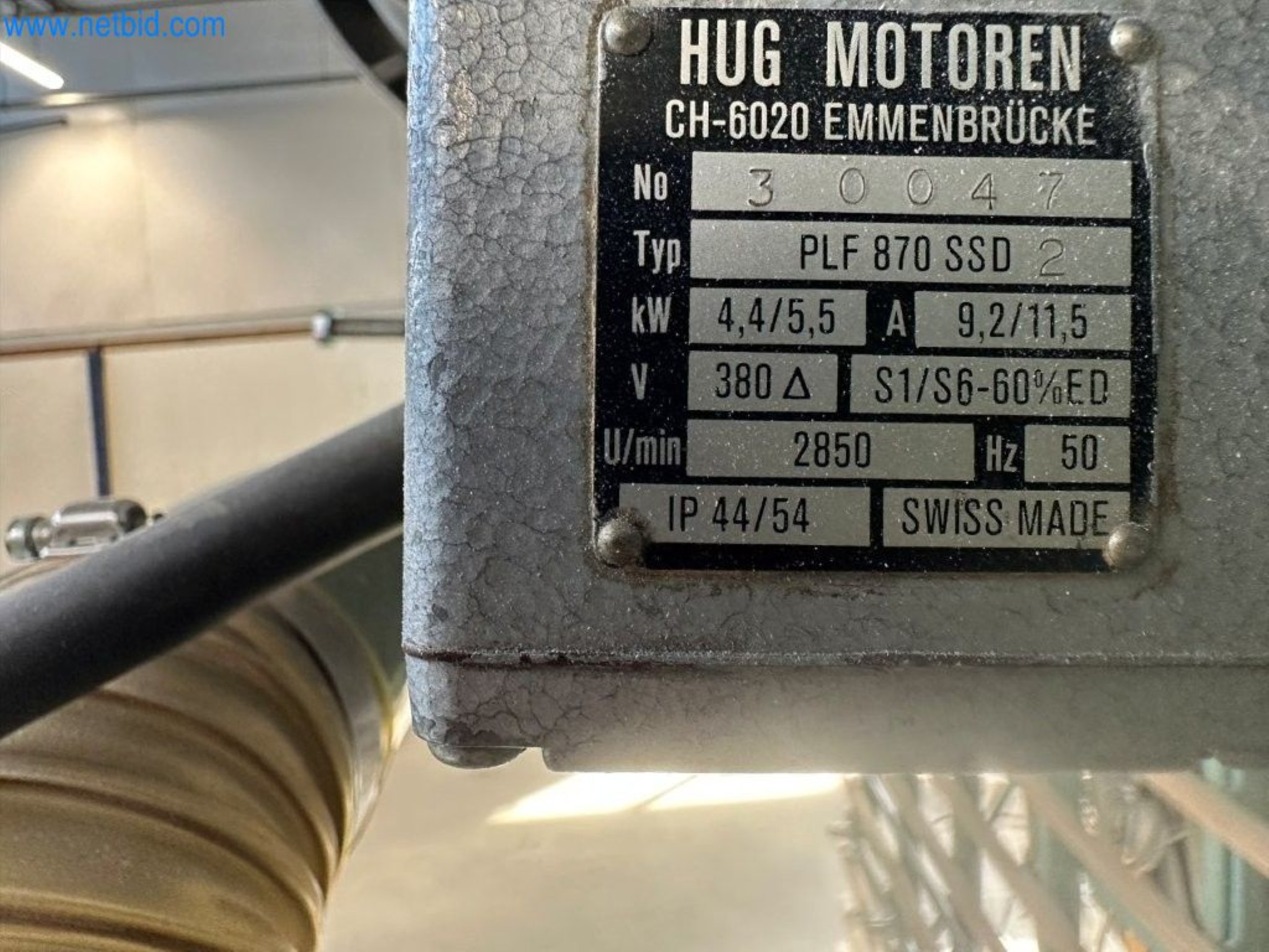 Fensterproduktionslinien-4