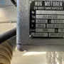 thumbnail-Lignes de production de fenêtres-4