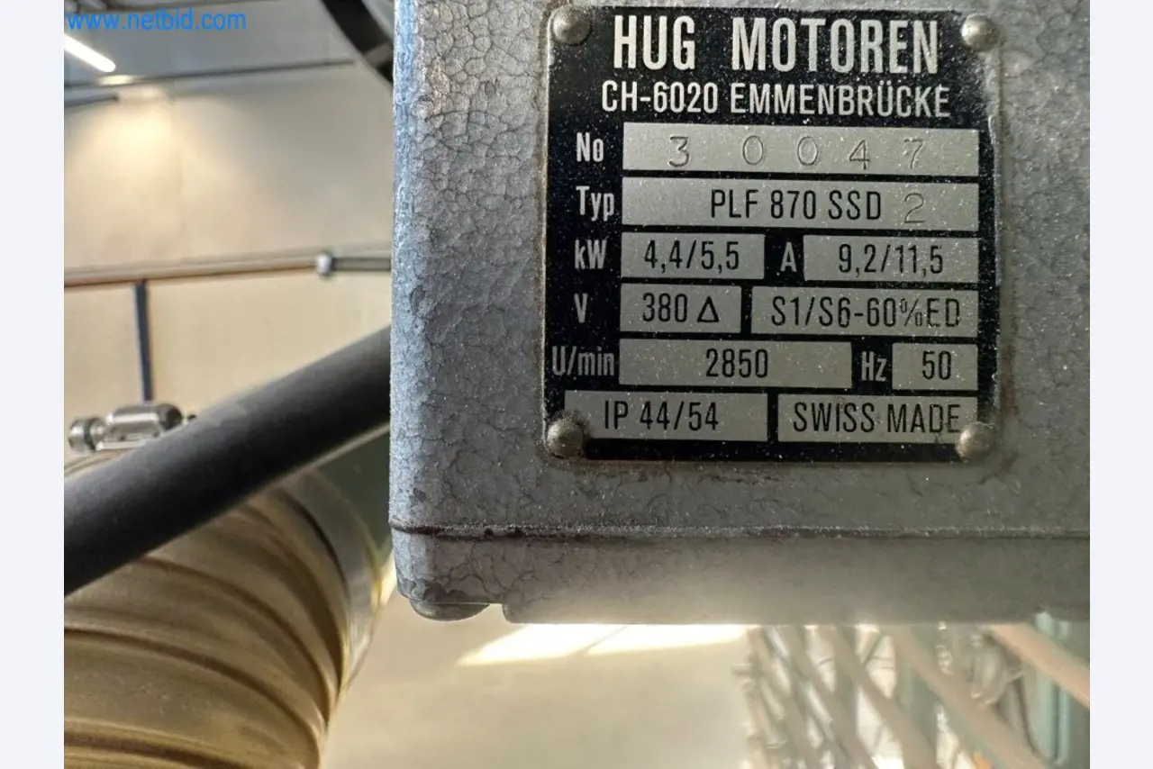 Fensterproduktionslinien-4