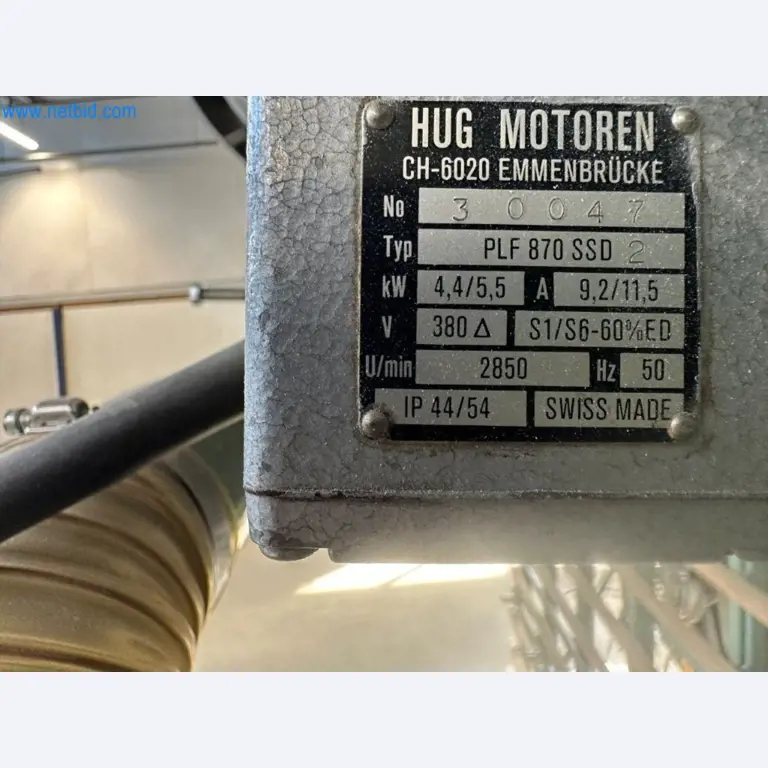 Fensterproduktionslinien-4