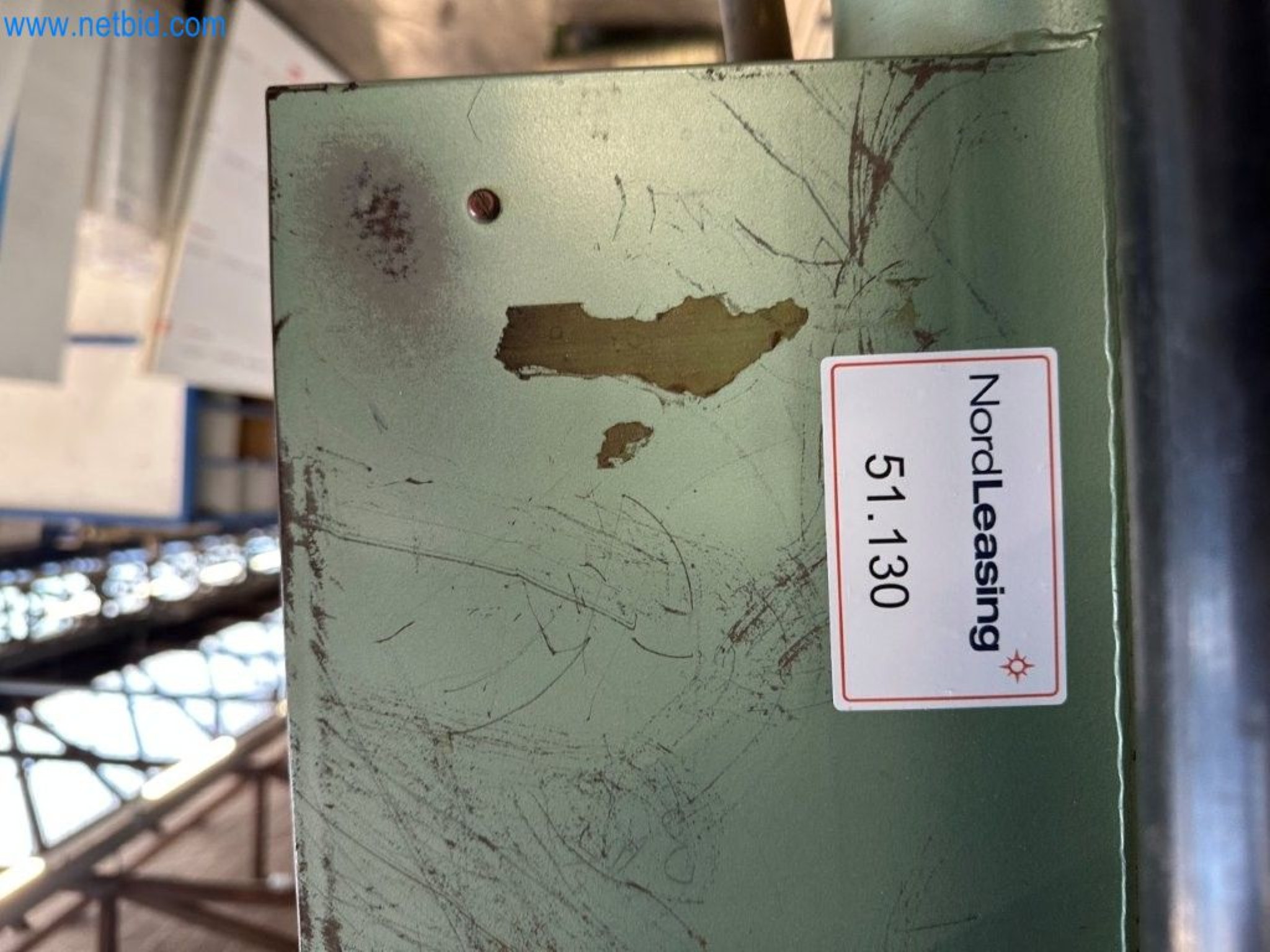 Fensterproduktionslinien-5