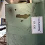 thumbnail-Lignes de production de fenêtres-5