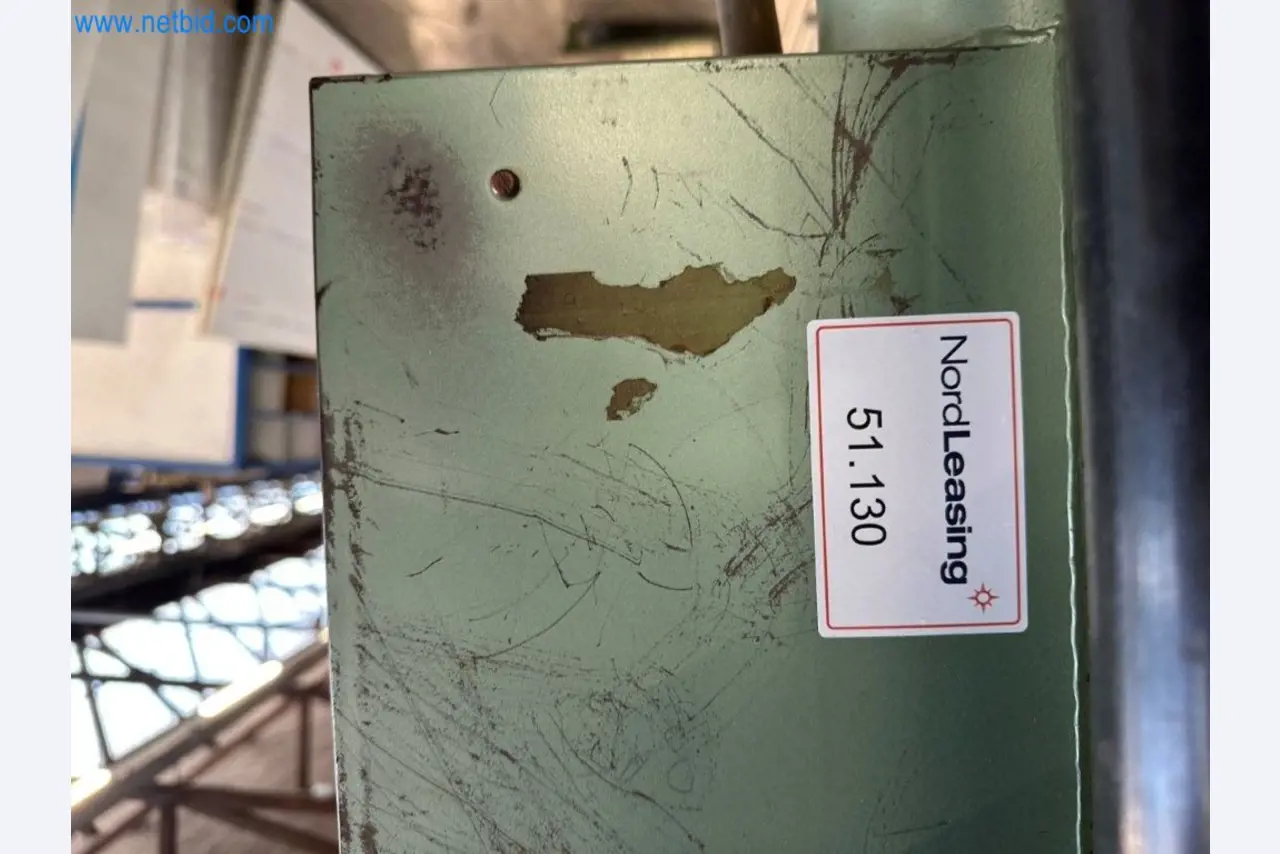 Fensterproduktionslinien-5