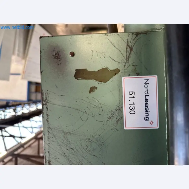 Fensterproduktionslinien-5