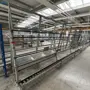 thumbnail-Lignes de production de fenêtres-1