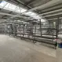 thumbnail-Lignes de production de fenêtres-2