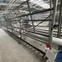 thumbnail-Lignes de production de fenêtres-3