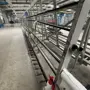 thumbnail-Lignes de production de fenêtres-4