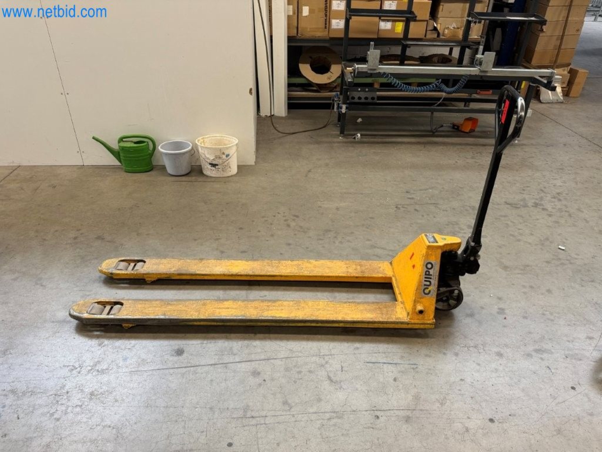 Výrobní linky na okna-1