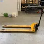 thumbnail-Lignes de production de fenêtres-1