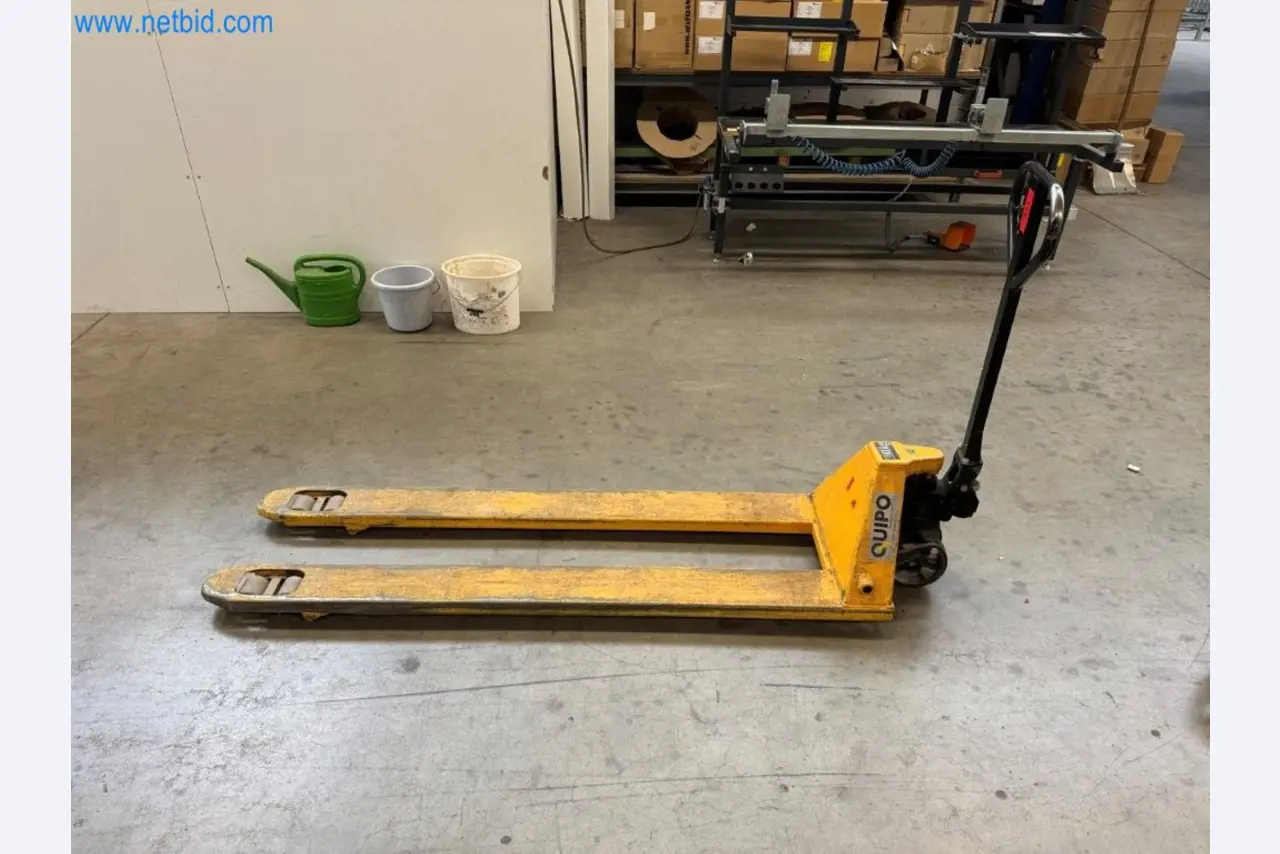 Výrobní linky na okna-1