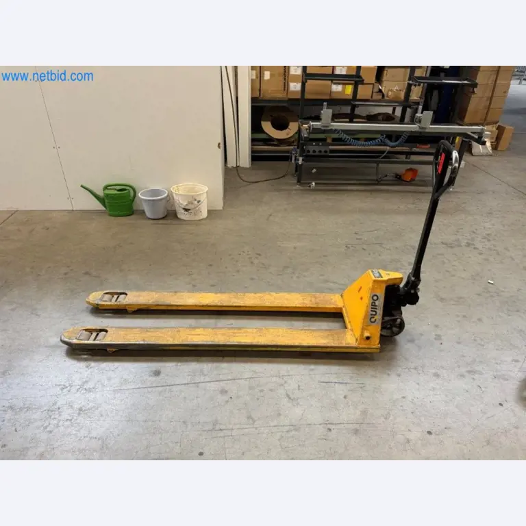 Výrobní linky na okna-1