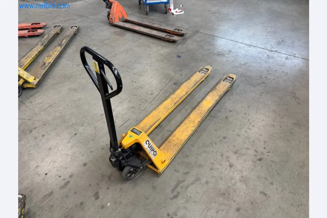 Výrobní linky na okna-2