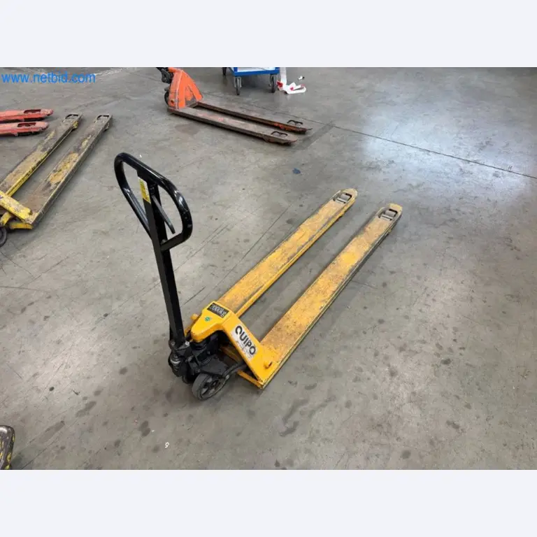 Výrobní linky na okna-2