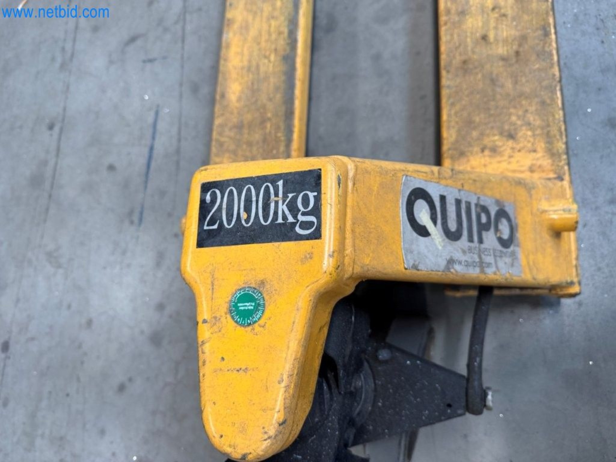 Výrobní linky na okna-3