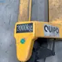 thumbnail-Lignes de production de fenêtres-3