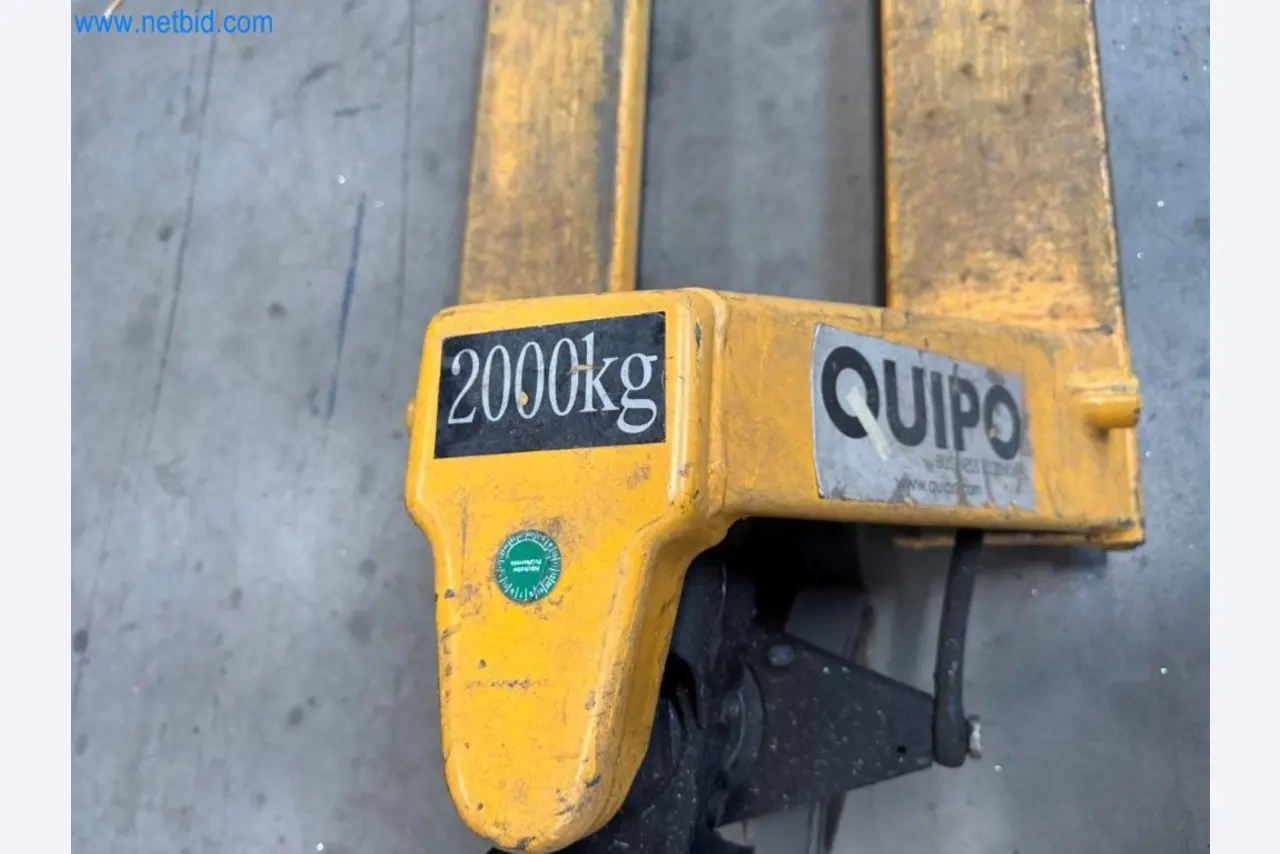 Výrobní linky na okna-3