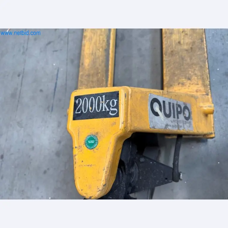 Výrobní linky na okna-3