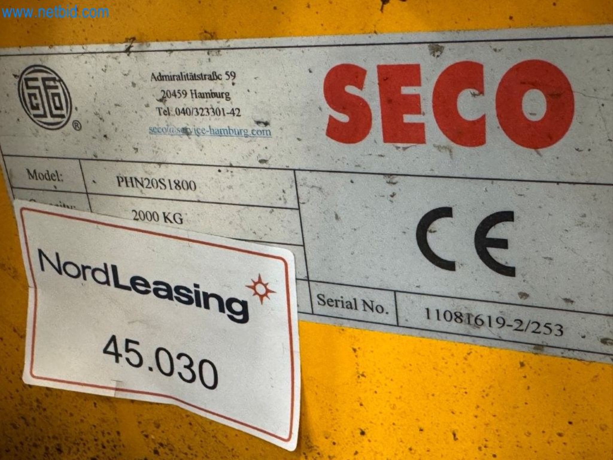 Výrobní linky na okna-4