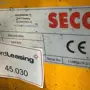 thumbnail-Lignes de production de fenêtres-4