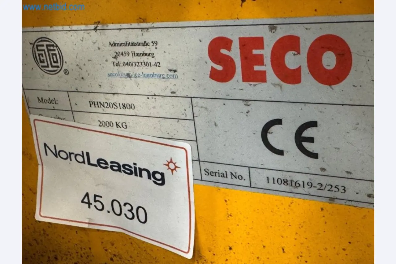 Výrobní linky na okna-4