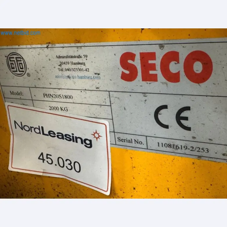 Výrobní linky na okna-4