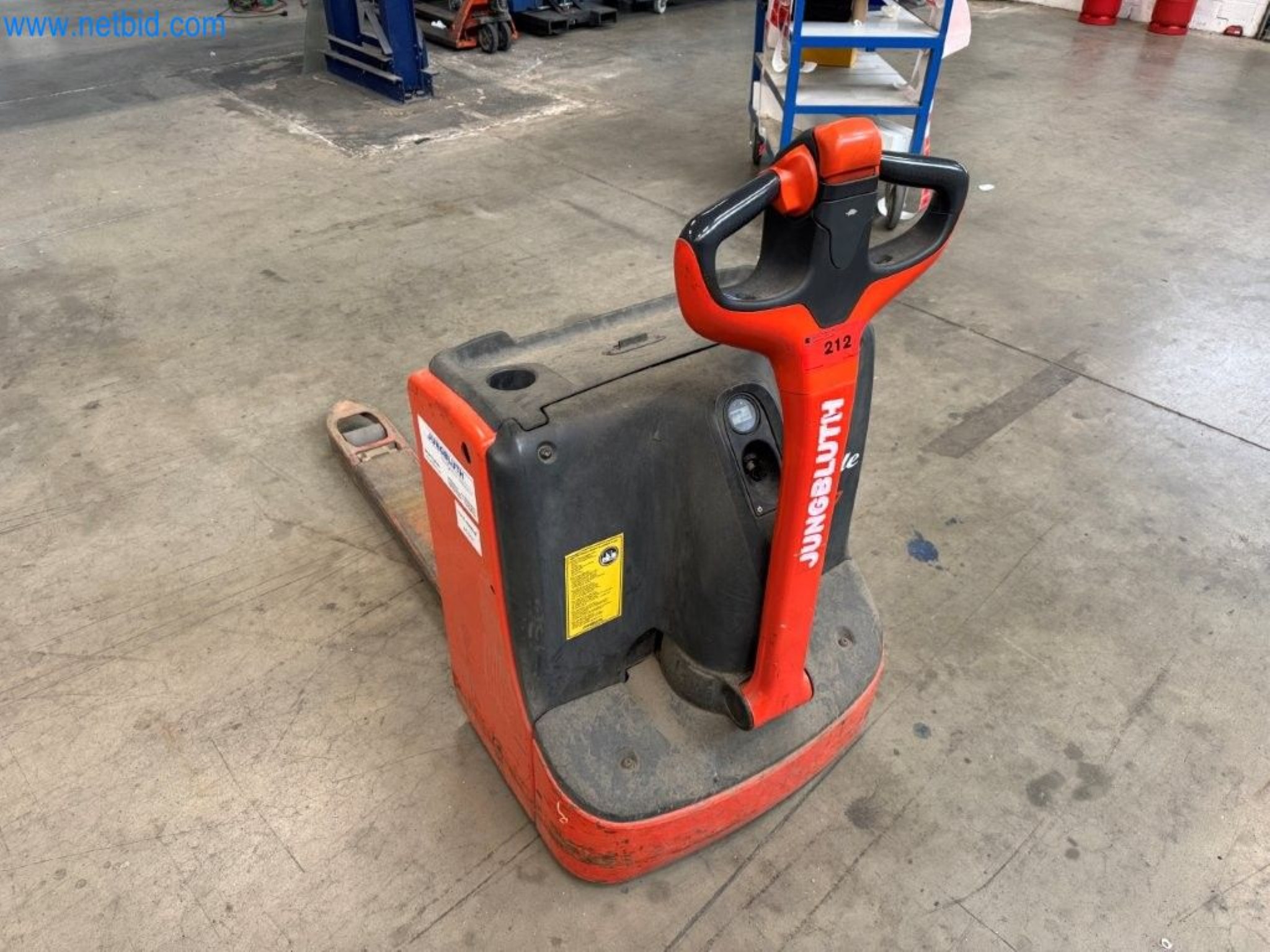 Lignes de production de fenêtres-1