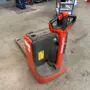 thumbnail-Lignes de production de fenêtres-1
